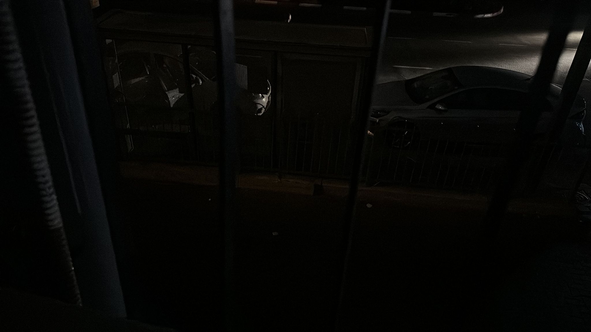 WhatsApp Image 2023-09-29 at 19.41.43_3338cbab.jpg